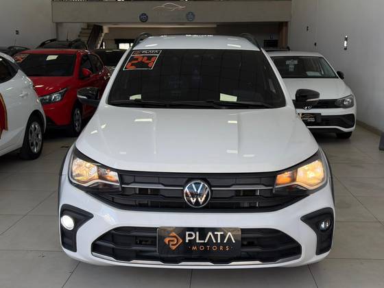 VOLKSWAGEN SAVEIRO 1.6 MSI EXTREME CD 16V FLEX 2P MANUAL VOLKSWAGEN SAVEIRO 1.6 MSI EXTREME CD 16V FLEX 2P MANUAL